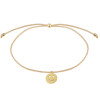 Luxoia - Xenox Happy Armband - XS91450G