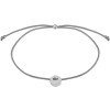 Luxoia - Xenox Happy Armband - XS91451