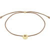 Luxoia - Xenox Happy Armband - XS91451G