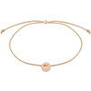 Luxoia - Xenox Happy Armband - XS91451R