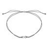 Luxoia - Xenox Happy Armband - XS91452