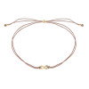 Luxoia - Xenox Happy Armband - XS91452G