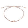 Luxoia - Xenox Happy Armband - XS91452R