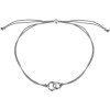 Luxoia - Xenox Happy Armband - XS91453