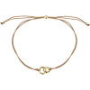 Luxoia - Xenox Happy Armband - XS91453G