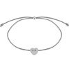 Luxoia - Xenox Happy Armband - XS91454