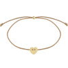 Luxoia - Xenox Happy Armband - XS91454G