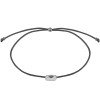 Luxoia - Xenox Happy Armband - XS91455