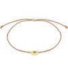 Luxoia - Xenox Happy Armband - XS91455G