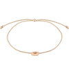 Luxoia - Xenox Happy Armband - XS91455R