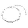 Luxoia - Xenox Curve Armband - XS91941