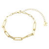 Luxoia - Xenox Curve Armband - XS91941G