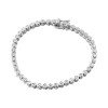 Luxoia - Xenox Venice Tennisarmband - XS91967