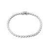 Luxoia - Xenox Venice Tennisarmband - XS91968