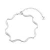 Luxoia - Xenox Fiora Armband - XS91990