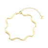 Luxoia - Xenox Fiora Armband - XS91990G