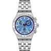 Luxoia - Swatch Midday in The Mirror - YVS541G