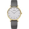 Luxoia - Junkers Dessau Streamline - 9.61.01.03