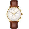 Luxoia - Junghans Meister Chronoscope - 27/7620.02