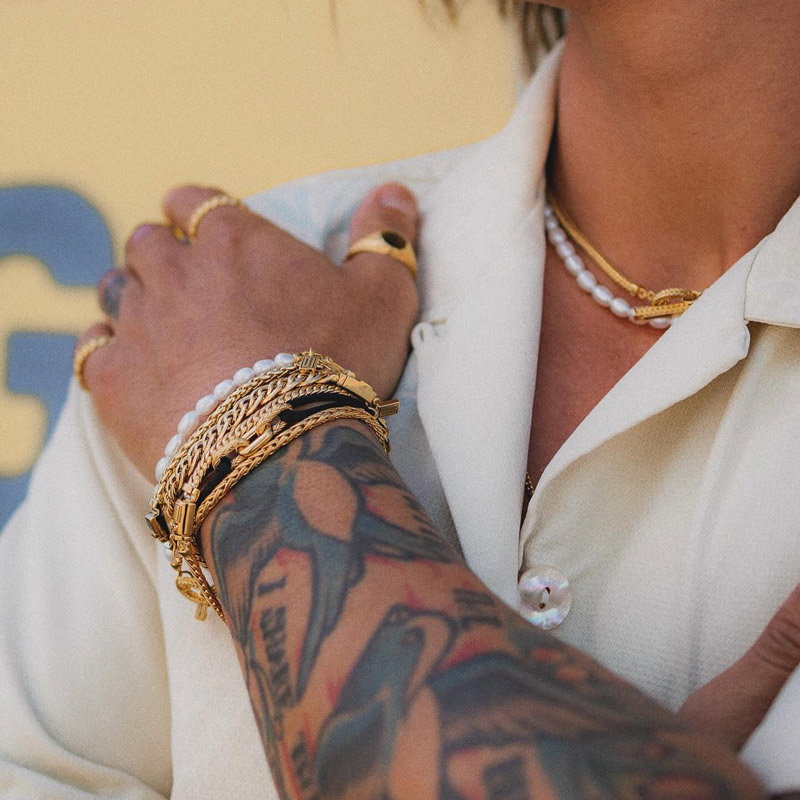 buddha to buddha bracelets