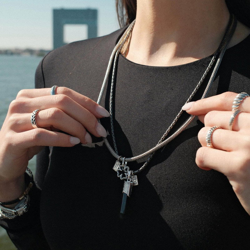 buddha to buddha necklaces and pendants