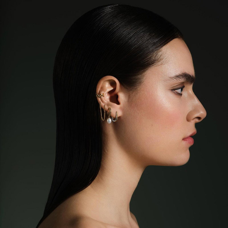 buddha to buddha earrings