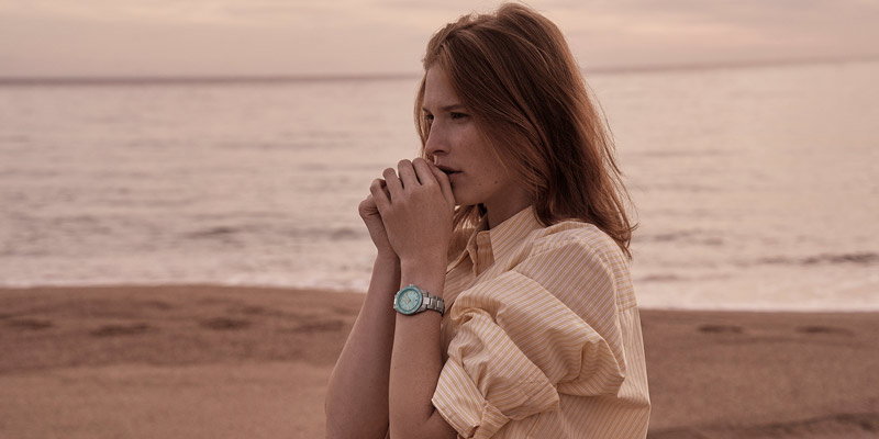 certina women's watches