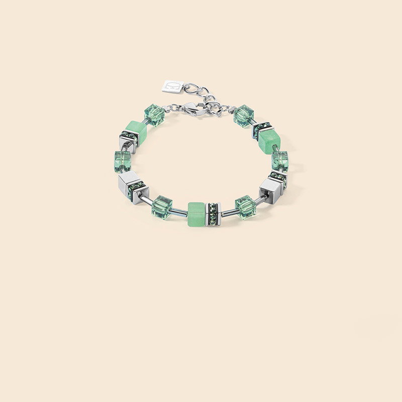 coeur de lion bracelets