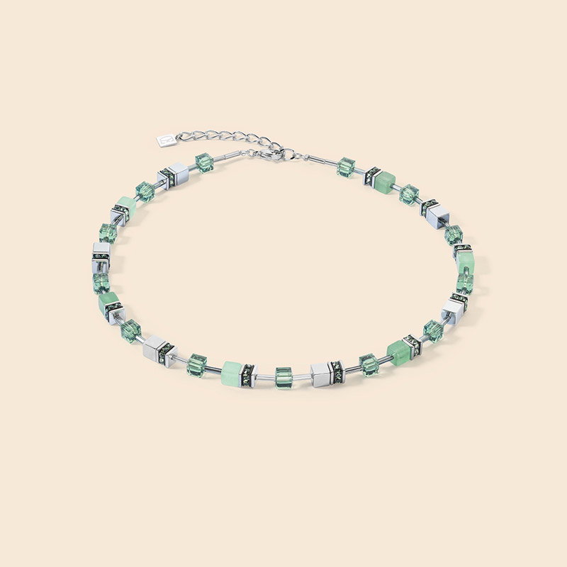 coeur de lion necklaces and pendants