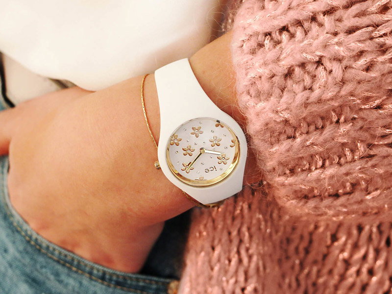 ice-watch women's watches