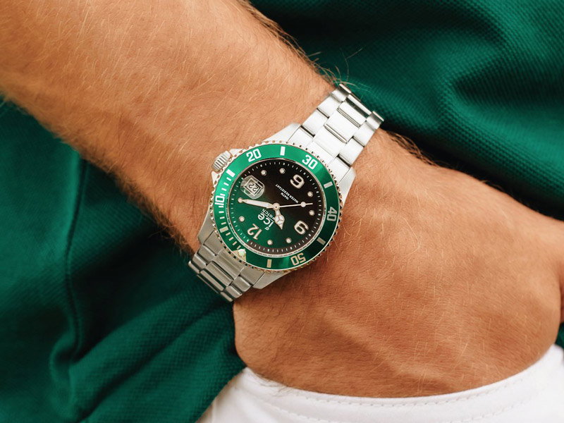 ice-watch men's watches