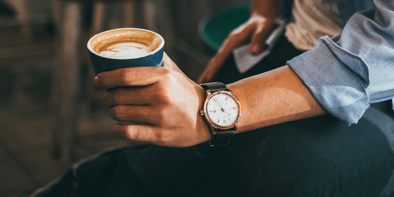 jowissa men's watches