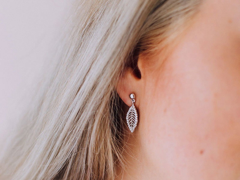 julie julsen earrings