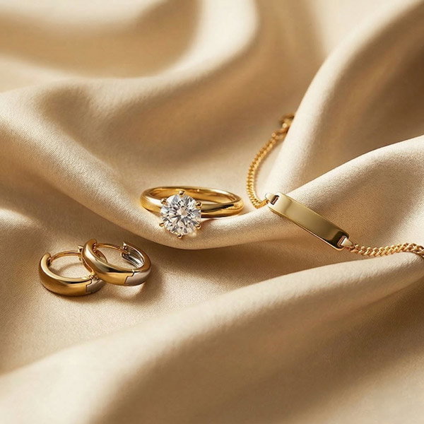 luxoia gold classics