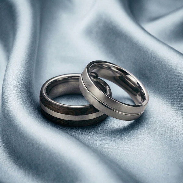 luxoia steel classics