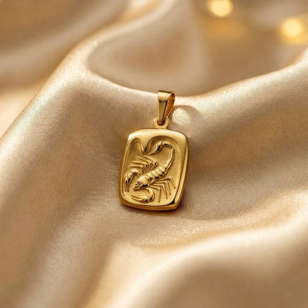 luxoia classics zodiac signs