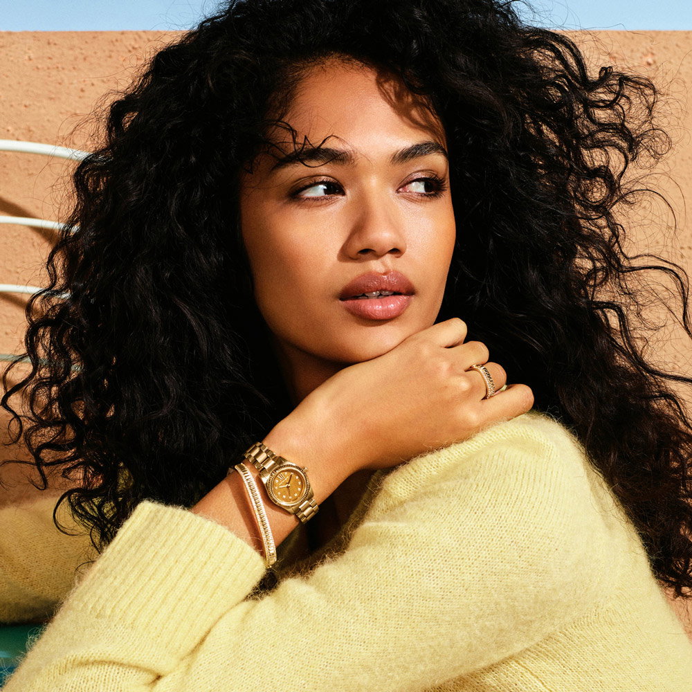 michael kors women's jewellery