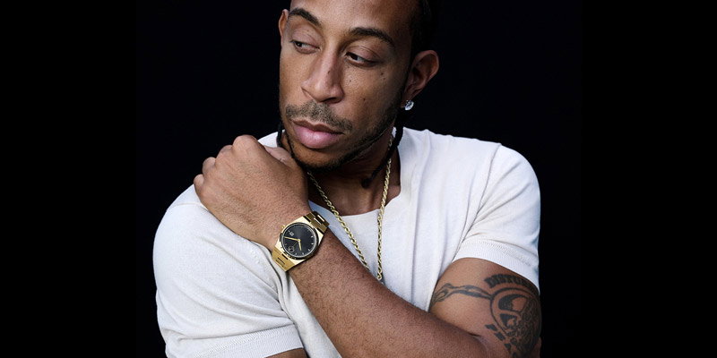 movado men's watches