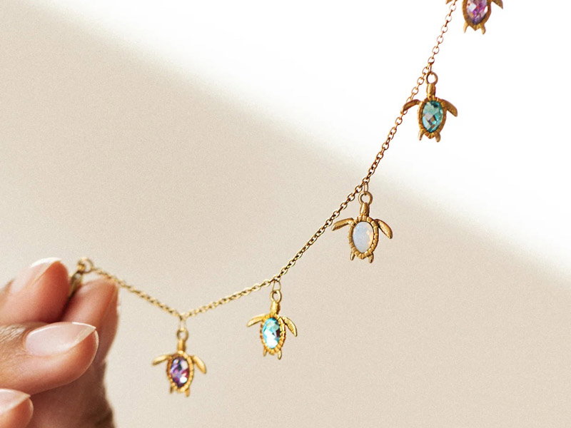 paul hewitt bracelets and charms