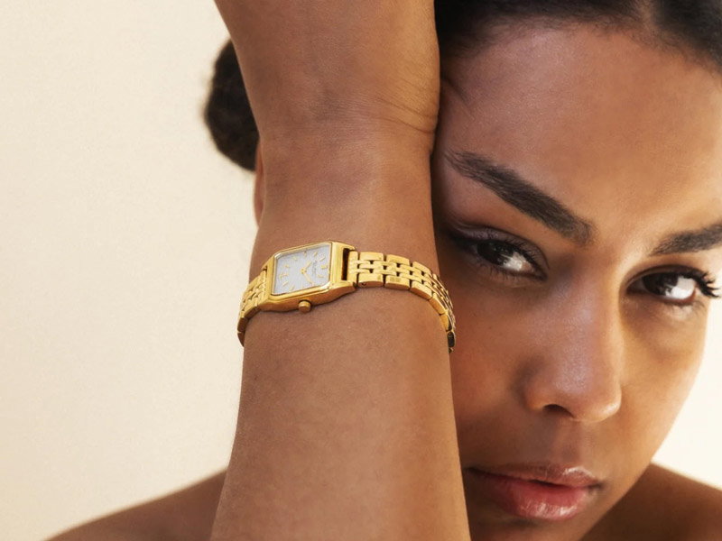 paul hewitt women's watches