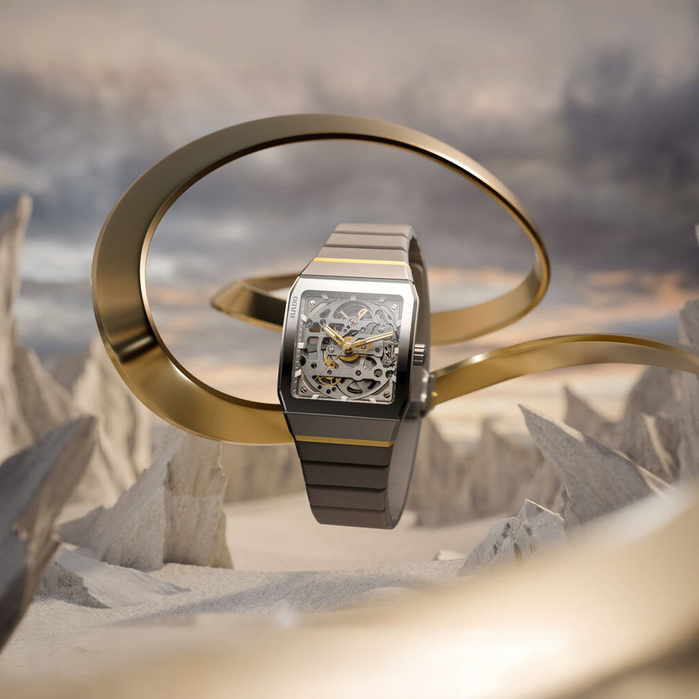 rado anatom