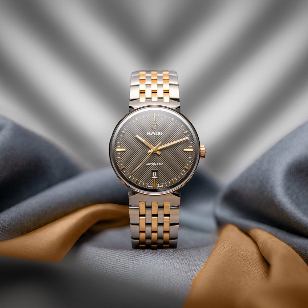 rado florence