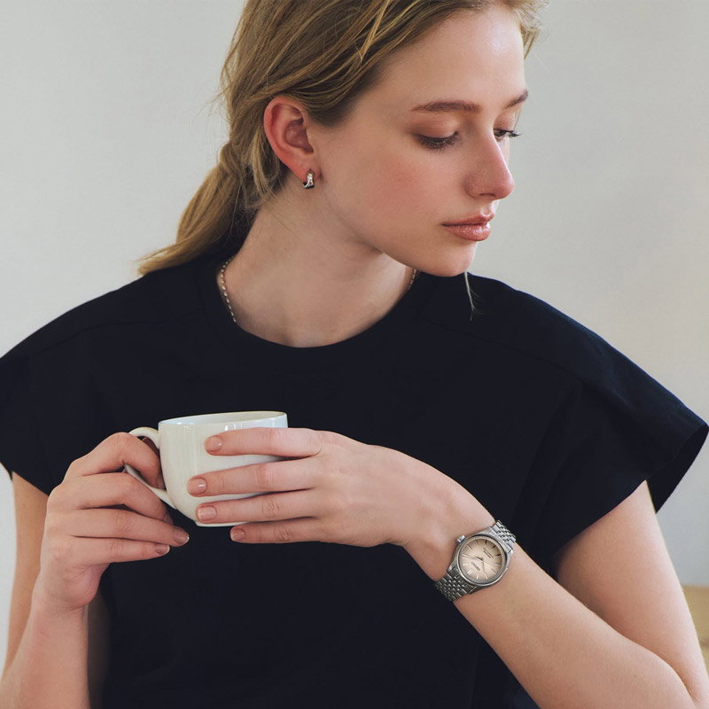 orologi seiko donna