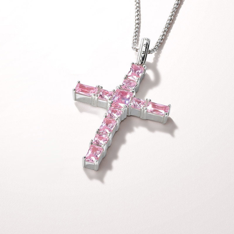 thomas sabo pendants