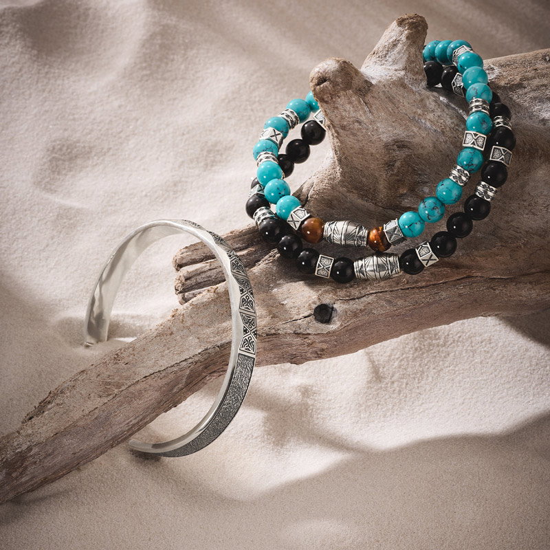 thomas sabo bracelets