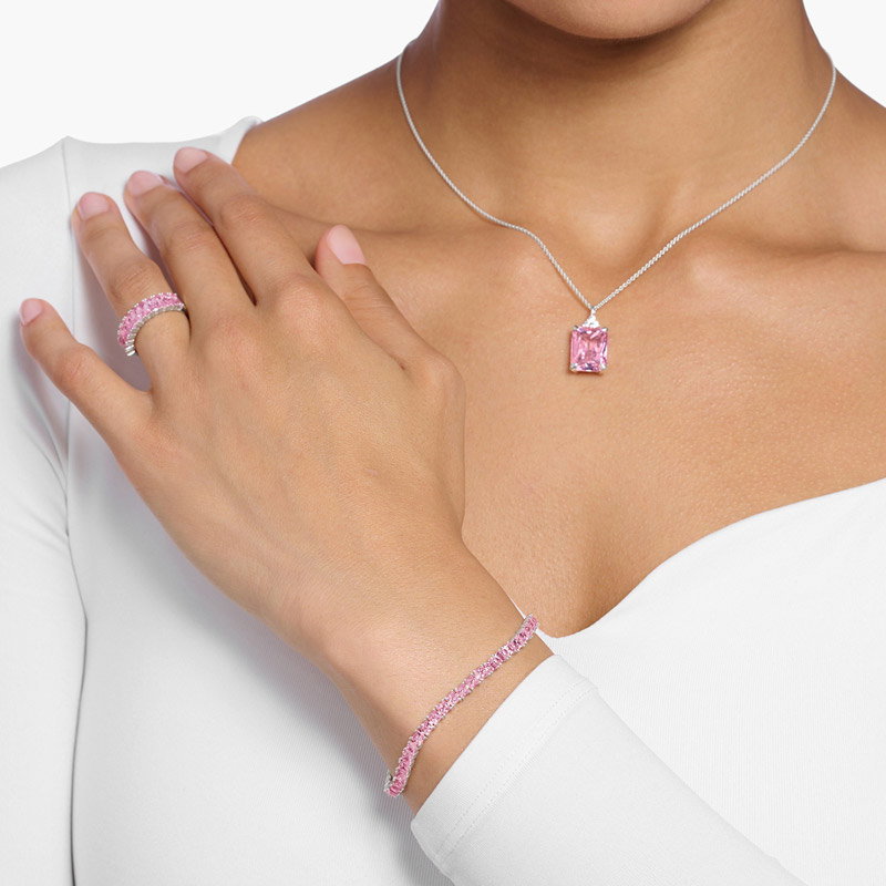 thomas sabo women's jewellery