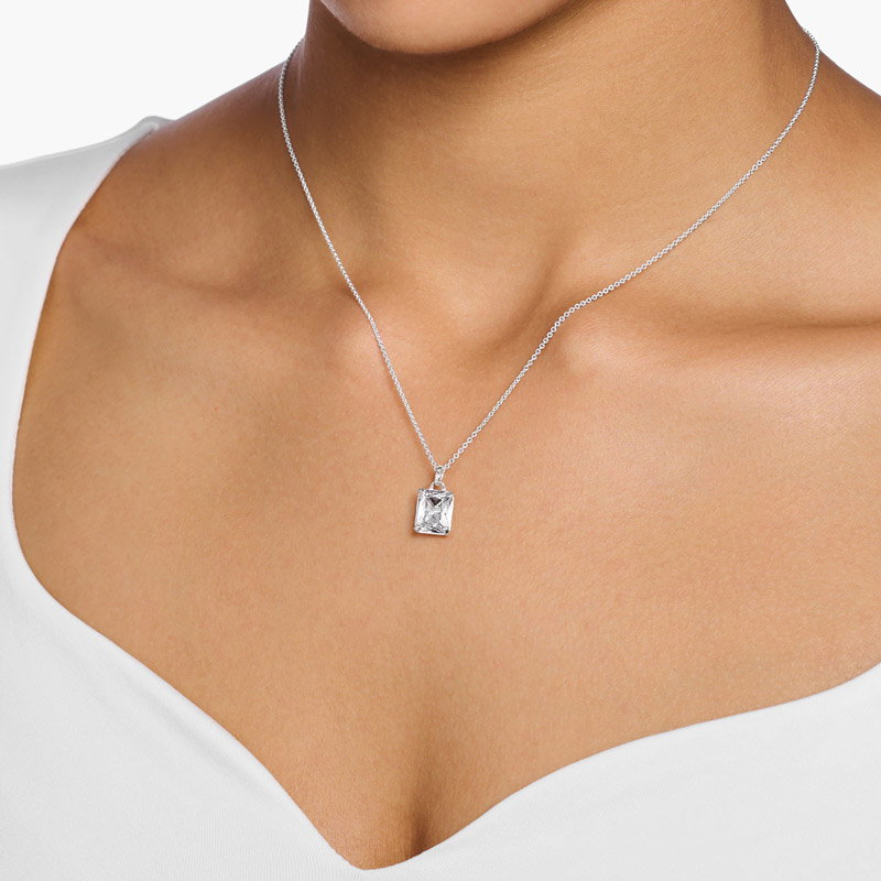 thomas sabo necklaces