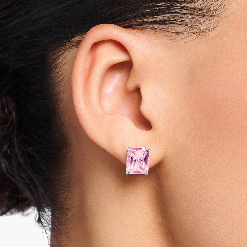 thomas sabo earrings