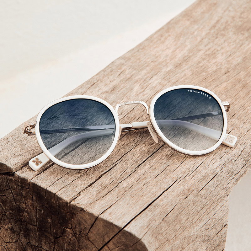 thomas sabo sunglasses