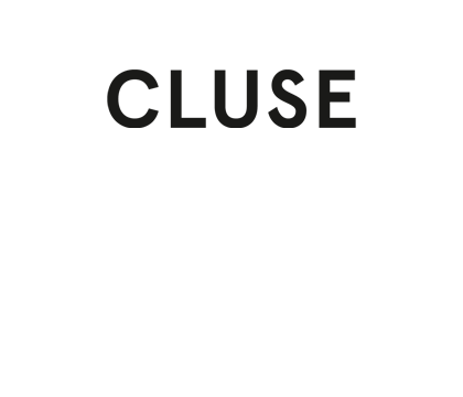 cluse logo